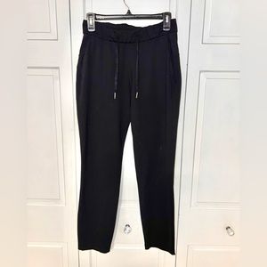 lululemon joggers